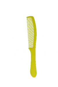 Comb