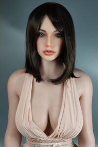 7#