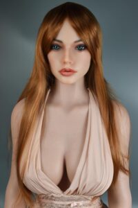 8#